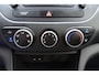 Hyundai i10 1.0i Comfort 67pk | Airco | Cruise Control | Trekhaak | 1e Eigenaar | Elektrische ramen | Centrale vergrendeling met afstandsbediening