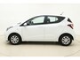 Hyundai i10 1.0i Comfort 67pk | Airco | Cruise Control | Trekhaak | 1e Eigenaar | Elektrische ramen | Centrale vergrendeling met afstandsbediening
