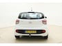 Hyundai i10 1.0i Comfort 67pk | Airco | Cruise Control | Trekhaak | 1e Eigenaar | Elektrische ramen | Centrale vergrendeling met afstandsbediening