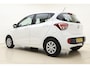 Hyundai i10 1.0i Comfort 67pk | Airco | Cruise Control | Trekhaak | 1e Eigenaar | Elektrische ramen | Centrale vergrendeling met afstandsbediening