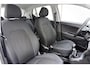 Hyundai i10 1.0i Comfort 67pk | Airco | Cruise Control | Trekhaak | 1e Eigenaar | Elektrische ramen | Centrale vergrendeling met afstandsbediening