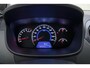 Hyundai i10 1.0i Comfort 67pk | Airco | Cruise Control | Trekhaak | 1e Eigenaar | Elektrische ramen | Centrale vergrendeling met afstandsbediening