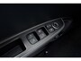 Hyundai i10 1.0i Comfort 67pk | Airco | Cruise Control | Trekhaak | 1e Eigenaar | Elektrische ramen | Centrale vergrendeling met afstandsbediening