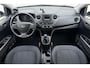 Hyundai i10 1.0i Comfort 67pk | Airco | Cruise Control | Trekhaak | 1e Eigenaar | Elektrische ramen | Centrale vergrendeling met afstandsbediening