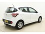 Hyundai i10 1.0i Comfort 67pk | Airco | Cruise Control | Trekhaak | 1e Eigenaar | Elektrische ramen | Centrale vergrendeling met afstandsbediening