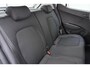 Hyundai i10 1.0i Comfort 67pk | Airco | Cruise Control | Trekhaak | 1e Eigenaar | Elektrische ramen | Centrale vergrendeling met afstandsbediening