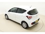 Hyundai i10 1.0i Comfort 67pk | Airco | Cruise Control | Trekhaak | 1e Eigenaar | Elektrische ramen | Centrale vergrendeling met afstandsbediening