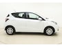 Hyundai i10 1.0i Comfort 67pk | Airco | Cruise Control | Trekhaak | 1e Eigenaar | Elektrische ramen | Centrale vergrendeling met afstandsbediening