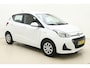 Hyundai i10 1.0i Comfort 67pk | Airco | Cruise Control | Trekhaak | 1e Eigenaar | Elektrische ramen | Centrale vergrendeling met afstandsbediening