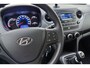 Hyundai i10 1.0i Comfort 67pk | Airco | Cruise Control | Trekhaak | 1e Eigenaar | Elektrische ramen | Centrale vergrendeling met afstandsbediening