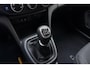 Hyundai i10 1.0i Comfort 67pk | Airco | Cruise Control | Trekhaak | 1e Eigenaar | Elektrische ramen | Centrale vergrendeling met afstandsbediening