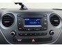 Hyundai i10 1.0i Comfort 67pk | Airco | Cruise Control | Trekhaak | 1e Eigenaar | Elektrische ramen | Centrale vergrendeling met afstandsbediening