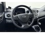 Hyundai i10 1.0i Comfort 67pk | Airco | Cruise Control | Trekhaak | 1e Eigenaar | Elektrische ramen | Centrale vergrendeling met afstandsbediening