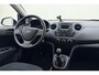 Hyundai i10 1.0i Comfort 67pk | Airco | Cruise Control | Trekhaak | 1e Eigenaar | Elektrische ramen | Centrale vergrendeling met afstandsbediening