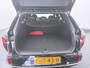 Kia K4 Sportswagon 1.0 T-GDi MHEV GT-Line Launch Edition (pano) Elektrische Bestuurdersstoel - Stoel-/Stuurverwarming - Adaptieve Cruise Control - Climate Control - 7 Jaar of 150.000km Fabrieksgarantie