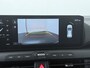 Kia K4 Sportswagon 1.0 T-GDi MHEV GT-Line Launch Edition (pano) Elektrische Bestuurdersstoel - Stoel-/Stuurverwarming - Adaptieve Cruise Control - Climate Control - 7 Jaar of 150.000km Fabrieksgarantie