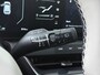 Kia K4 Sportswagon 1.0 T-GDi MHEV GT-Line Launch Edition (pano) Elektrische Bestuurdersstoel - Stoel-/Stuurverwarming - Adaptieve Cruise Control - Climate Control - 7 Jaar of 150.000km Fabrieksgarantie