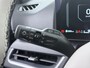 Kia K4 Sportswagon 1.0 T-GDi MHEV GT-Line Launch Edition (pano) Elektrische Bestuurdersstoel - Stoel-/Stuurverwarming - Adaptieve Cruise Control - Climate Control - 7 Jaar of 150.000km Fabrieksgarantie