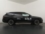 Kia K4 Sportswagon 1.0 T-GDi MHEV GT-Line Launch Edition (pano) Elektrische Bestuurdersstoel - Stoel-/Stuurverwarming - Adaptieve Cruise Control - Climate Control - 7 Jaar of 150.000km Fabrieksgarantie
