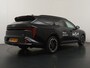 Kia K4 Sportswagon 1.0 T-GDi MHEV GT-Line Launch Edition (pano) Elektrische Bestuurdersstoel - Stoel-/Stuurverwarming - Adaptieve Cruise Control - Climate Control - 7 Jaar of 150.000km Fabrieksgarantie
