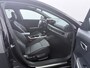 Kia K4 Sportswagon 1.0 T-GDi MHEV GT-Line Launch Edition (pano) Elektrische Bestuurdersstoel - Stoel-/Stuurverwarming - Adaptieve Cruise Control - Climate Control - 7 Jaar of 150.000km Fabrieksgarantie