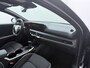 Kia K4 Sportswagon 1.0 T-GDi MHEV GT-Line Launch Edition (pano) Elektrische Bestuurdersstoel - Stoel-/Stuurverwarming - Adaptieve Cruise Control - Climate Control - 7 Jaar of 150.000km Fabrieksgarantie