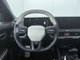 Kia K4 Sportswagon 1.0 T-GDi MHEV GT-Line Launch Edition (pano) Elektrische Bestuurdersstoel - Stoel-/Stuurverwarming - Adaptieve Cruise Control - Climate Control - 7 Jaar of 150.000km Fabrieksgarantie