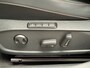 CUPRA Formentor 1.4 e-Hybrid VZ Copper|Memory|Beats|360 Camera|