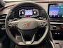 CUPRA Formentor 1.4 e-Hybrid VZ Copper|Memory|Beats|360 Camera|