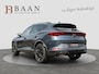 CUPRA Formentor 1.4 e-Hybrid VZ Copper|Memory|Beats|360 Camera|
