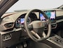 CUPRA Formentor 1.4 e-Hybrid VZ Copper|Memory|Beats|360 Camera|