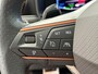 CUPRA Formentor 1.4 e-Hybrid VZ Copper|Memory|Beats|360 Camera|