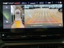 CUPRA Formentor 1.4 e-Hybrid VZ Copper|Memory|Beats|360 Camera|
