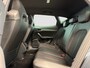 CUPRA Formentor 1.4 e-Hybrid VZ Copper|Memory|Beats|360 Camera|