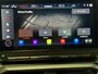 CUPRA Formentor 1.4 e-Hybrid VZ Copper|Memory|Beats|360 Camera|