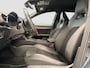 CUPRA Formentor 1.4 e-Hybrid VZ Copper|Memory|Beats|360 Camera|