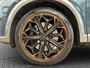 CUPRA Formentor 1.4 e-Hybrid VZ Copper|Memory|Beats|360 Camera|
