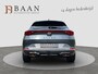 CUPRA Formentor 1.4 e-Hybrid VZ Copper|Memory|Beats|360 Camera|