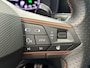 CUPRA Formentor 1.4 e-Hybrid VZ Copper|Memory|Beats|360 Camera|