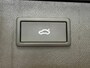 CUPRA Formentor 1.4 e-Hybrid VZ Copper|Memory|Beats|360 Camera|