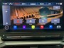 CUPRA Formentor 1.4 e-Hybrid VZ Copper|Memory|Beats|360 Camera|