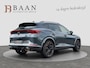 CUPRA Formentor 1.4 e-Hybrid VZ Copper|Memory|Beats|360 Camera|