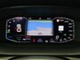CUPRA Formentor 1.4 e-Hybrid VZ Copper|Memory|Beats|360 Camera|