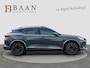 CUPRA Formentor 1.4 e-Hybrid VZ Copper|Memory|Beats|360 Camera|