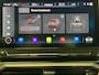 CUPRA Formentor 1.4 e-Hybrid VZ Copper|Memory|Beats|360 Camera|