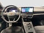 CUPRA Formentor 1.4 e-Hybrid VZ Copper|Memory|Beats|360 Camera|