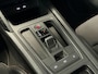 CUPRA Formentor 1.4 e-Hybrid VZ Copper|Memory|Beats|360 Camera|