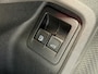 CUPRA Formentor 1.4 e-Hybrid VZ Copper|Memory|Beats|360 Camera|