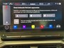 CUPRA Formentor 1.4 e-Hybrid VZ Copper|Memory|Beats|360 Camera|
