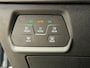 CUPRA Formentor 1.4 e-Hybrid VZ Copper|Memory|Beats|360 Camera|